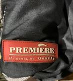 Première outdoor deken 150 gram, Dieren en Toebehoren, Paarden en Pony's | Dekens en Dekjes, Ophalen of Verzenden, Zo goed als nieuw