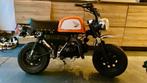 Honda Monkey Gorilla by Skyteam., Fietsen en Brommers, Brommers | Honda, Ophalen, Overige modellen