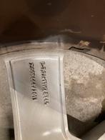 Wielen audi Q2 orgineel audi ., Auto-onderdelen, Ophalen, Banden en Velgen, 17 inch, Personenwagen