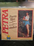 Petra - Puerto Rico - Single, Ophalen of Verzenden, Gebruikt