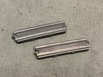 M1903 springfield clips voor .30-06, Verzamelen, Ophalen of Verzenden, Amerika