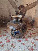 Westerwald keramiek kan kruik, Antiek en Kunst, Ophalen of Verzenden