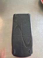 Grafische Rekenmachine TI-83 Plus – Texas Instruments, Ophalen of Verzenden, Grafische rekenmachine, Zo goed als nieuw