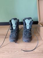 Wandelschoenen Hanwag maat 40, Sport en Fitness, Bergsport en Wandelen, Ophalen of Verzenden, Schoenen