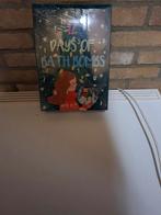 Adventkalender met 12 bruisballen, Ophalen, Nieuw, Bad & Douche