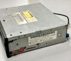 Mercedes-Benz E W211 gps navi navigatie unit A2118701085001, Ophalen of Verzenden, A, A, A
