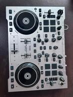Hercules DJ Console RMX 2, Ophalen of Verzenden, Zo goed als nieuw, Overige merken