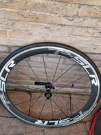 Giant SLR Racefiets Voorwiel - Nieuwstaat!, Fietsen en Brommers, Wiel, Racefiets, Zo goed als nieuw, Giant
