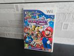 Boom Street – Nintendo Wii, Ophalen of Verzenden, Zo goed als nieuw, Vanaf 3 jaar