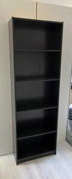 Ikea Billy boekenkast, Huis en Inrichting, Kasten | Boekenkasten, 50 tot 100 cm, 150 tot 200 cm, Ophalen of Verzenden, Zo goed als nieuw