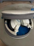 Bose Koptelefoon - Gebruikt, Ophalen of Verzenden, Gebruikt, Over oor (circumaural), Overige merken