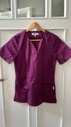 Clinic dress, Ophalen of Verzenden, Jas, Zo goed als nieuw, Clinic dress