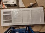 weekamp wk 6515 a3, Doe-het-zelf en Verbouw, Deuren en Horren, Ophalen, Nieuw, Glas, 80 tot 100 cm