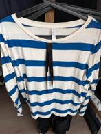 10 days shirt maat L, Ophalen of Verzenden, Zo goed als nieuw, Lange mouw