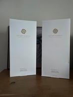 Nieuw Rituals savage garden geurstokjes wit 450 ml, Ophalen of Verzenden, Nieuw, Wit, Overige materialen