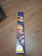 Schilderen op nummer - Dolfijn, Hobby en Vrije tijd, Schilderen, Ophalen of Verzenden, Nieuw, Schilderen op nummer