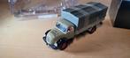 Minichamps Magirus S 6500 IAA beurs, Ophalen of Verzenden, Nieuw, Bus of Vrachtwagen, MiniChamps