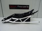 Subframe Achter Frame KTM Super Duke 1290R 2014-2015-2016, Motoren, Onderdelen | Overige, Ophalen of Verzenden