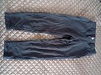 Donkerblauwe kinderbroek maat 104, Broek, Kids, Jongen of Meisje, Nieuw