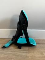 Nachtspalk / brace voor hielspoor, Diversen, Braces, Ophalen of Verzenden, Zo goed als nieuw