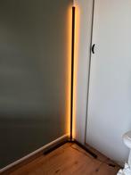 Calex slimme hoekverlichting, Ophalen, Zo goed als nieuw