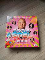 Onvoorspelbaar spel, Hobby en Vrije tijd, Gezelschapsspellen | Bordspellen, Ophalen of Verzenden, Nieuw