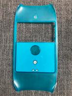Mac G3 kast en onderdelen, Computers en Software, Apple Desktops, Ophalen of Verzenden, Zo goed als nieuw, IMac