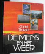 Koopje! 4x Natuur, Weer, Natuurterreinen, Water, Boeken, Natuur, Ophalen of Verzenden, Zo goed als nieuw, Natuur algemeen