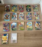Diverse spelletjes te koop voor de nintendo switch, Spelcomputers en Games, Games | Nintendo Switch, Overige genres, Ophalen of Verzenden