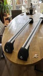 Dakdragers Renault Scenic, Auto diversen, Dakdragers, Ophalen