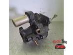 Rembekrachtiger van een Chevrolet Astro, Auto-onderdelen, Gebruikt, -, Ophalen of Verzenden, -