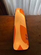 Taxilicht uit Polen, Ophalen, Gebruikt, X, X