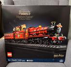 LEGO 76405 Hogwarts Express Collectors Edition – Sealed, Kinderen en Baby's, Speelgoed | Duplo en Lego, Ophalen of Verzenden, Nieuw