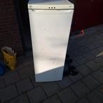 Proline Vrieskast met 4 Lades - Bezorging mogelijk!, Witgoed en Apparatuur, Vriezers en Diepvrieskisten, Gebruikt, Minder dan 60 cm