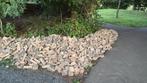Klinkers, Tuin en Terras, Ophalen, Gebruikt, Klinkers, 10 m² of meer