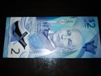 ### Barbados 2 dollar 2022 ###, Postzegels en Munten, Bankbiljetten | Amerika, Ophalen of Verzenden, Midden-Amerika