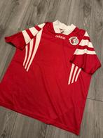 FC Twente 1997/98 Europees Model, Maat XL, Ophalen of Verzenden, Zo goed als nieuw, Shirt