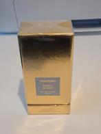 Tom Ford Soleil Blanc 100ml - Nieuw, Ophalen of Verzenden, Nieuw