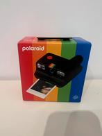 Polaroid Go Instant Camera Gen 2 - Nieuw in Verpakking, Ophalen of Verzenden, Nieuw, Polaroid