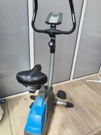 Hometrainer .stevig model, Sport en Fitness, Ophalen of Verzenden, Zo goed als nieuw, Hometrainer
