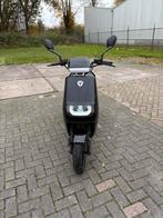 Yadea E8S Lite, Fietsen en Brommers, Snorfietsen en Snorscooters, Ophalen, Zo goed als nieuw, Elektrisch, Overige merken