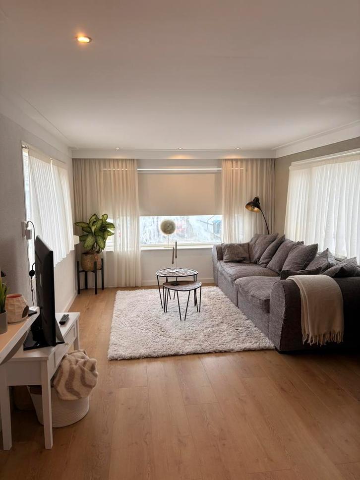 Woonwagen, Caravans en Kamperen, Stacaravans, Ophalen