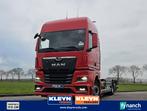 M.A.N. 26.510 TGX, Automaat, Euro 6, MAN, Bedrijf
