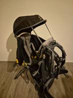 Kinderdrager (Merk: DEUTER), Nieuw, Rug, Ophalen, Overige merken