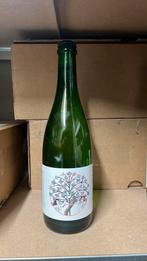 Antidoot Analogia 2023/2024, Verzamelen, Ophalen, Zo goed als nieuw, Flesje(s), Overige merken