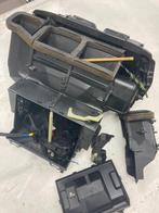 E46 kachel huis, motor, Ophalen of Verzenden, Gebruikt, BMW