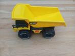 Speelgoed kiepwagen - in nette staat, Ophalen of Verzenden, Gebruikt