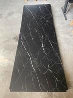 SPC matte wandpaneel 280x100x04cm, Ophalen, Nieuw, Overige materialen, 20 tot 50 mm