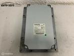 Radio versterker Volvo C70 Convertible II 05-'13 31210108, Gebruikt, Ophalen of Verzenden, Volvo, Volvo