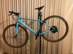 Specialized Gravelbike - Shimano Deore / SLX / XLC - Dames M, Fietsen en Brommers, Fietsen | Racefietsen, Overige merken, 28 inch